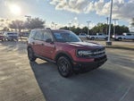 2021 Bronco Sport Thumbnail 13