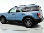 2021 Bronco Sport Thumbnail 7