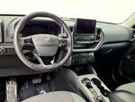 2021 Bronco Sport Thumbnail 11