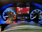 2021 Bronco Sport Thumbnail 13