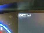 2021 Bronco Sport Thumbnail 14
