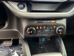 2021 Bronco Sport Thumbnail 16