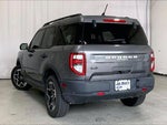 2021 Bronco Sport Thumbnail 5