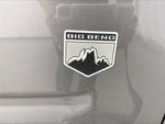 2021 Bronco Sport Thumbnail 9