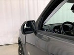 2021 Bronco Sport Thumbnail 10