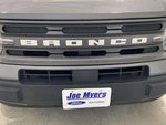 2021 Bronco Sport Thumbnail 27