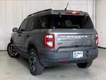 2021 Bronco Sport Thumbnail 5