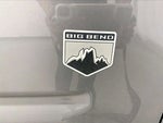 2021 Bronco Sport Thumbnail 9