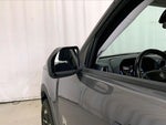 2021 Bronco Sport Thumbnail 10