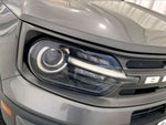 2021 Bronco Sport Thumbnail 12