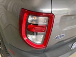 2021 Bronco Sport Thumbnail 13