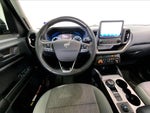 2021 Bronco Sport Thumbnail 14