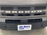 2021 Bronco Sport Thumbnail 27
