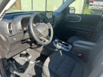 2021 Bronco Sport Thumbnail 10