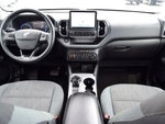2021 Bronco Sport Thumbnail 5