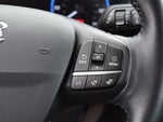 2021 Bronco Sport Thumbnail 7