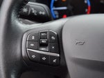 2021 Bronco Sport Thumbnail 8