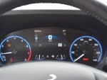 2021 Bronco Sport Thumbnail 9