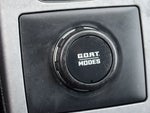 2021 Bronco Sport Thumbnail 11
