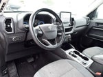 2021 Bronco Sport Thumbnail 14