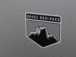 2021 Bronco Sport Thumbnail 18
