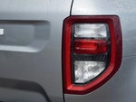 2021 Bronco Sport Thumbnail 19