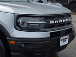 2021 Bronco Sport Thumbnail 24