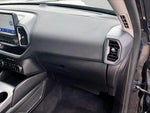 2022 Bronco Sport Thumbnail 21