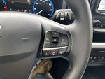 2022 Bronco Sport Thumbnail 23