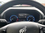 2022 Bronco Sport Thumbnail 24