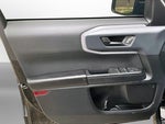 2022 Bronco Sport Thumbnail 25