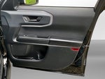 2022 Bronco Sport Thumbnail 26