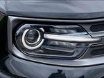 2022 Bronco Sport Thumbnail 27