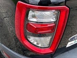 2022 Bronco Sport Thumbnail 28