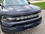 2022 Bronco Sport Thumbnail 31