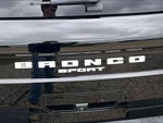 2022 Bronco Sport Thumbnail 32