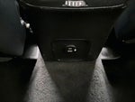 2022 Bronco Sport Thumbnail 33