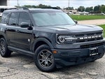 2022 Bronco Sport Thumbnail 37