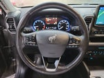 2022 Bronco Sport Thumbnail 19