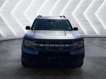 2022 Bronco Sport Thumbnail 19