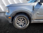 2022 Bronco Sport Thumbnail 21