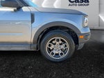 2022 Bronco Sport Thumbnail 22