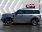 2022 Bronco Sport Thumbnail 26