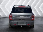 2022 Bronco Sport Thumbnail 28