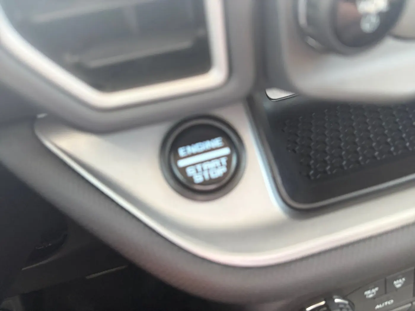 2022 Ford Bronco - $17,725