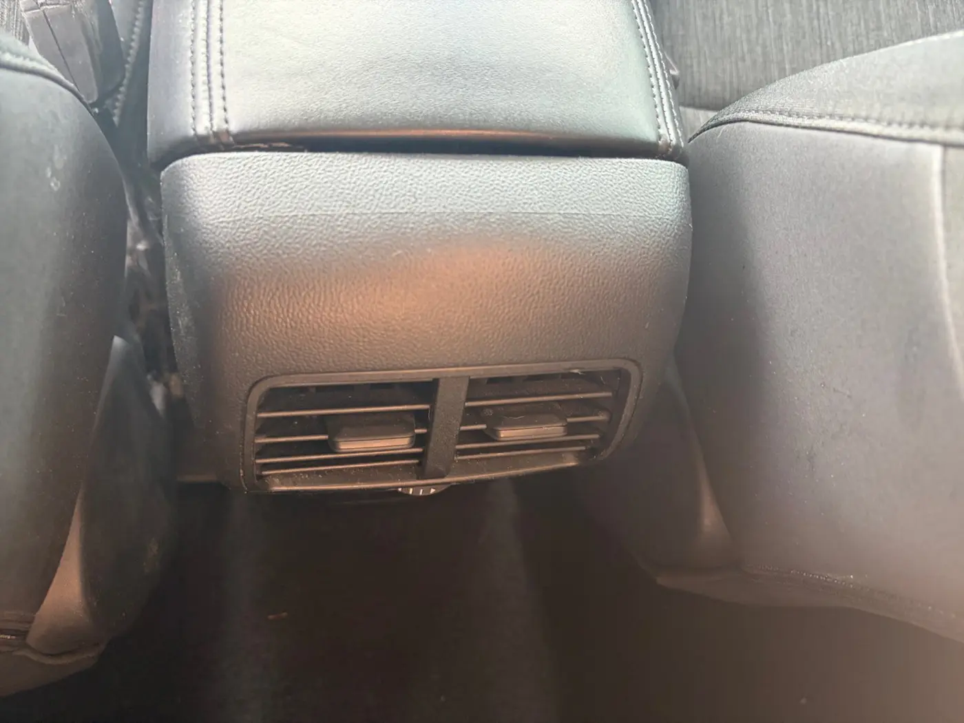 2022 Ford Bronco - $17,725