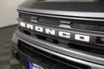 2022 Bronco Sport Thumbnail 31