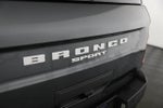 2022 Bronco Sport Thumbnail 36