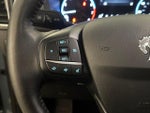 2022 Bronco Sport Thumbnail 19