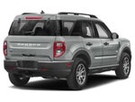 2022 Bronco Sport Thumbnail 1